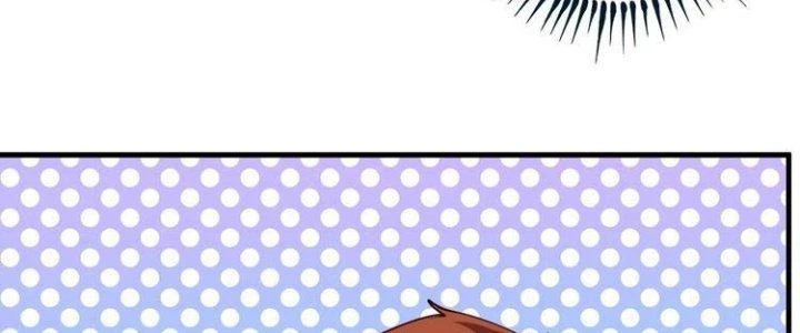 Thành Tựu Của Ta Rất Nhiều Chapter 33 - 28