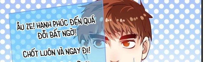 Thành Tựu Của Ta Rất Nhiều Chapter 33 - 29