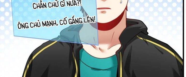 Thành Tựu Của Ta Rất Nhiều Chapter 33 - 30