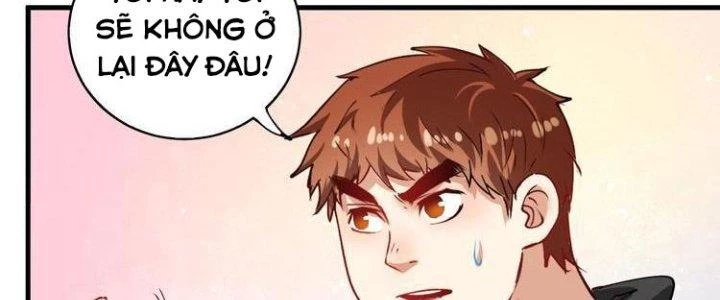 Thành Tựu Của Ta Rất Nhiều Chapter 33 - 32