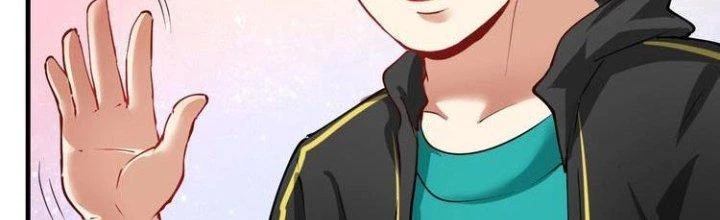 Thành Tựu Của Ta Rất Nhiều Chapter 33 - 33
