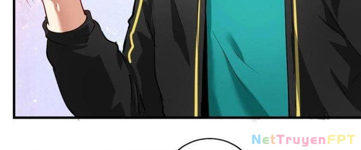 Thành Tựu Của Ta Rất Nhiều Chapter 33 - 34