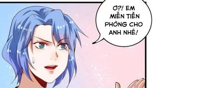 Thành Tựu Của Ta Rất Nhiều Chapter 33 - 35