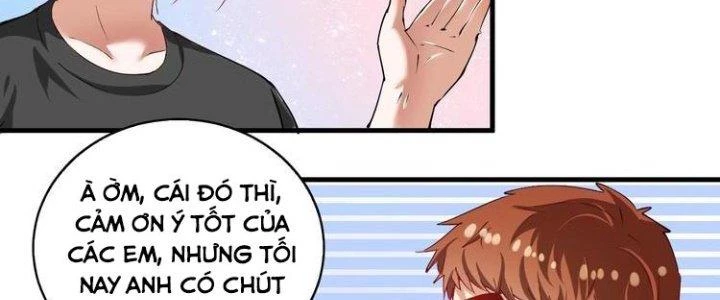 Thành Tựu Của Ta Rất Nhiều Chapter 33 - 36
