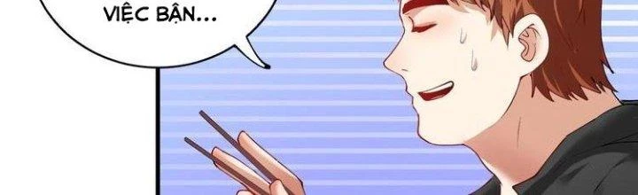 Thành Tựu Của Ta Rất Nhiều Chapter 33 - 37