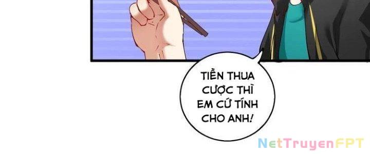 Thành Tựu Của Ta Rất Nhiều Chapter 33 - 38