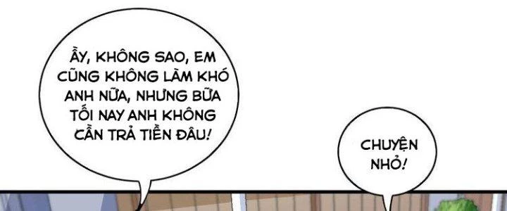 Thành Tựu Của Ta Rất Nhiều Chapter 33 - 39