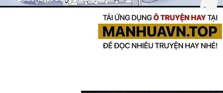 Thành Tựu Của Ta Rất Nhiều Chapter 33 - 42