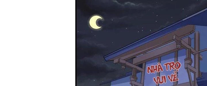 Thành Tựu Của Ta Rất Nhiều Chapter 33 - 43