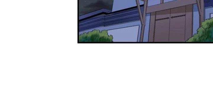 Thành Tựu Của Ta Rất Nhiều Chapter 33 - 44