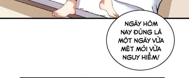 Thành Tựu Của Ta Rất Nhiều Chapter 33 - 48
