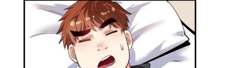 Thành Tựu Của Ta Rất Nhiều Chapter 33 - 49