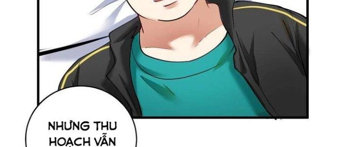 Thành Tựu Của Ta Rất Nhiều Chapter 33 - 50