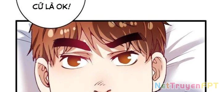 Thành Tựu Của Ta Rất Nhiều Chapter 33 - 51