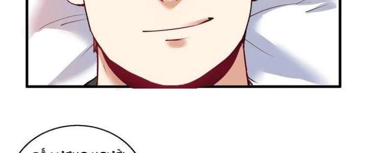 Thành Tựu Của Ta Rất Nhiều Chapter 33 - 52