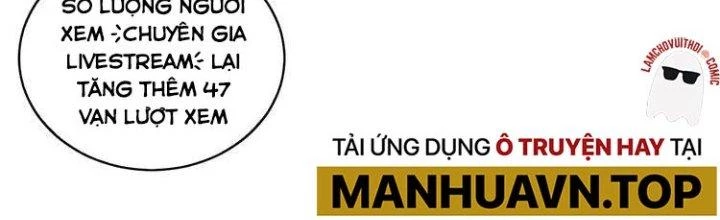 Thành Tựu Của Ta Rất Nhiều Chapter 33 - 53
