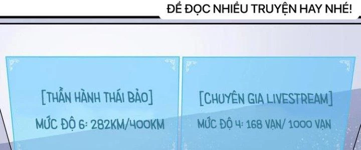 Thành Tựu Của Ta Rất Nhiều Chapter 33 - 54