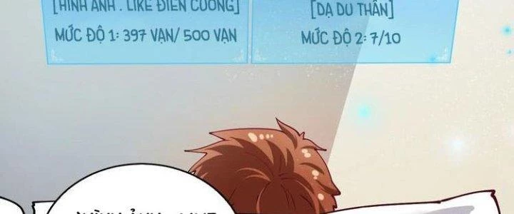 Thành Tựu Của Ta Rất Nhiều Chapter 33 - 56