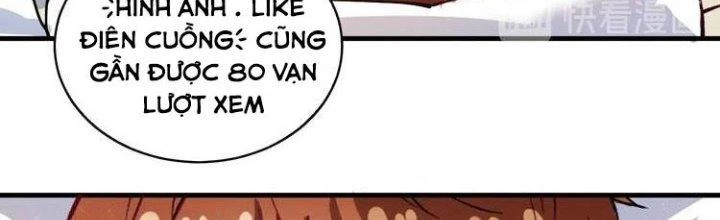 Thành Tựu Của Ta Rất Nhiều Chapter 33 - 57