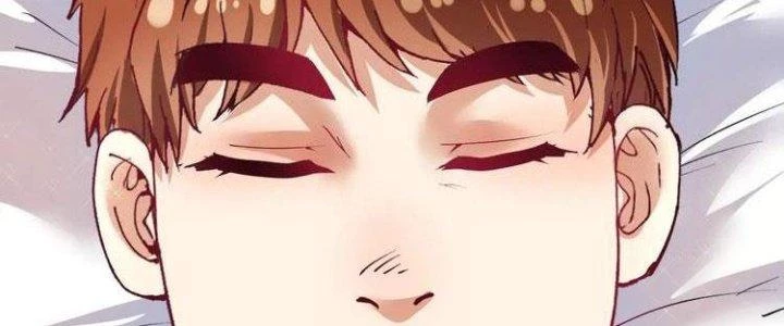 Thành Tựu Của Ta Rất Nhiều Chapter 33 - 58