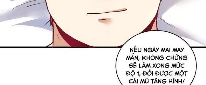 Thành Tựu Của Ta Rất Nhiều Chapter 33 - 59
