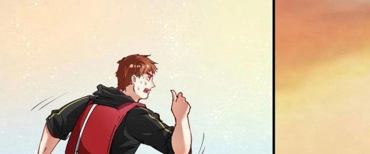 Thành Tựu Của Ta Rất Nhiều Chapter 33 - 64