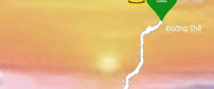Thành Tựu Của Ta Rất Nhiều Chapter 33 - 66