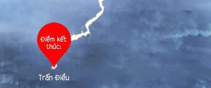 Thành Tựu Của Ta Rất Nhiều Chapter 33 - 68