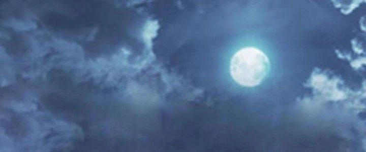 Thành Tựu Của Ta Rất Nhiều Chapter 33 - 70