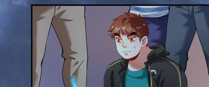 Thành Tựu Của Ta Rất Nhiều Chapter 33 - 71