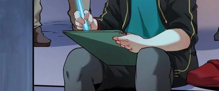 Thành Tựu Của Ta Rất Nhiều Chapter 33 - 72