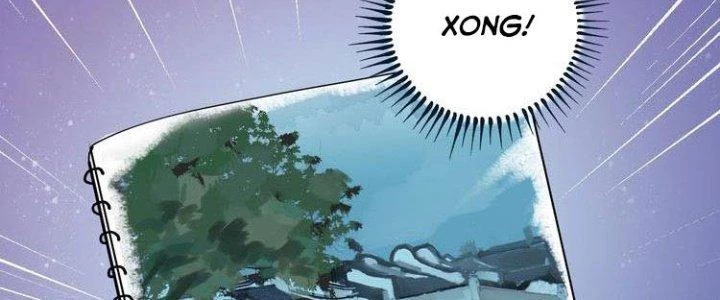 Thành Tựu Của Ta Rất Nhiều Chapter 33 - 74