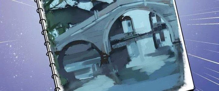 Thành Tựu Của Ta Rất Nhiều Chapter 33 - 75