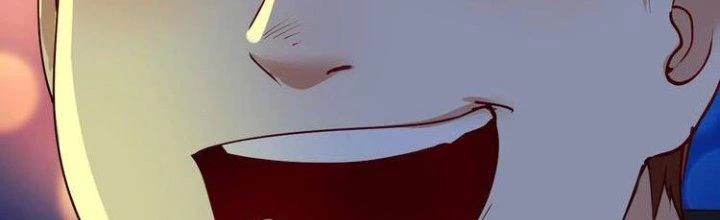 Thành Tựu Của Ta Rất Nhiều Chapter 33 - 85