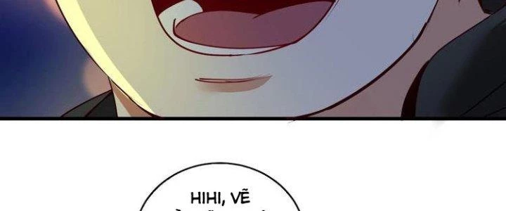 Thành Tựu Của Ta Rất Nhiều Chapter 33 - 86