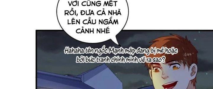 Thành Tựu Của Ta Rất Nhiều Chapter 33 - 87