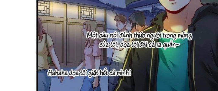 Thành Tựu Của Ta Rất Nhiều Chapter 33 - 88