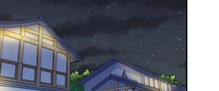 Thành Tựu Của Ta Rất Nhiều Chapter 33 - 90