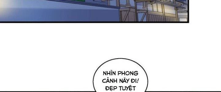 Thành Tựu Của Ta Rất Nhiều Chapter 33 - 91