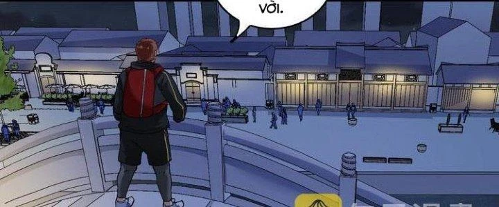 Thành Tựu Của Ta Rất Nhiều Chapter 33 - 92