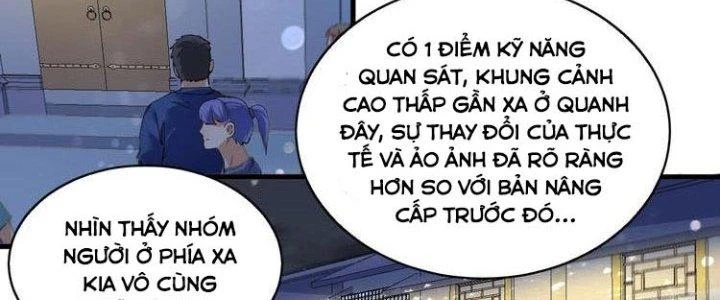 Thành Tựu Của Ta Rất Nhiều Chapter 33 - 94