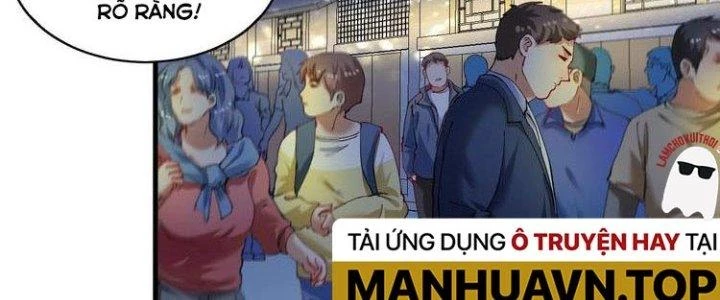 Thành Tựu Của Ta Rất Nhiều Chapter 33 - 95