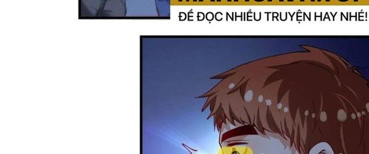 Thành Tựu Của Ta Rất Nhiều Chapter 33 - 96