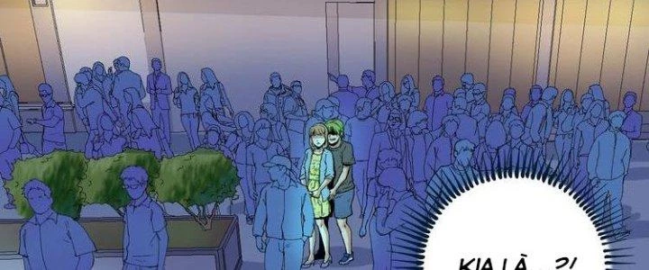 Thành Tựu Của Ta Rất Nhiều Chapter 33 - 99