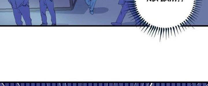 Thành Tựu Của Ta Rất Nhiều Chapter 33 - 100
