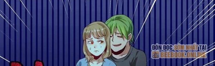 Thành Tựu Của Ta Rất Nhiều Chapter 33 - 101