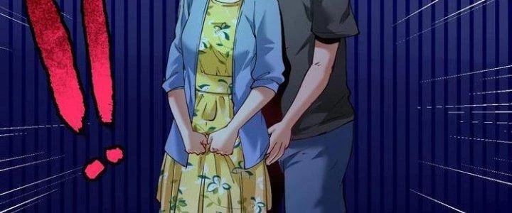 Thành Tựu Của Ta Rất Nhiều Chapter 33 - 102