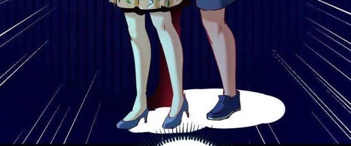 Thành Tựu Của Ta Rất Nhiều Chapter 33 - 103