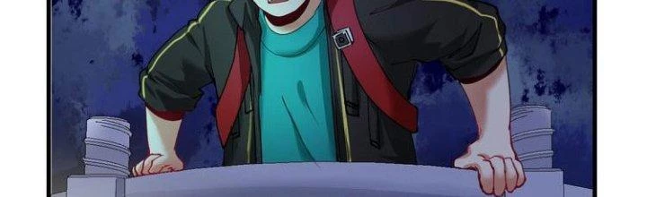 Thành Tựu Của Ta Rất Nhiều Chapter 33 - 105