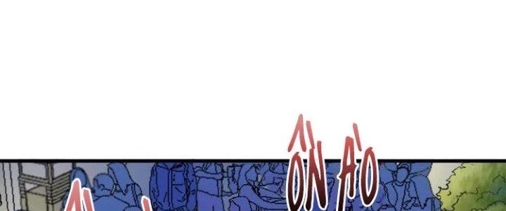 Thành Tựu Của Ta Rất Nhiều Chapter 33 - 110